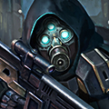Abaddon Sniper Thumbnail