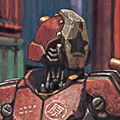 Container Guard Puppet Thumbnail