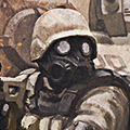 Sand Tactical Engineer Thumbnail
