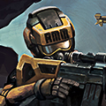 AMM Prospector Thumbnail